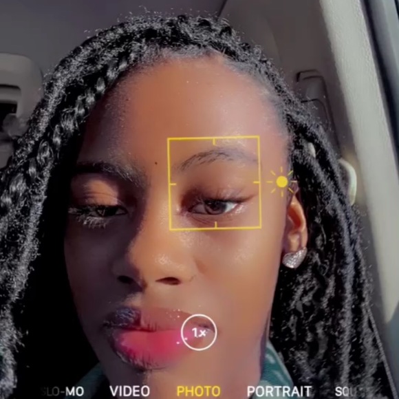 Meet your Posher, Zymeria - Picture 1 of 1